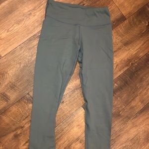 90 degree by reflex leggings!